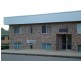 2/12 Liston Street, Nambucca Heads NSW 2448