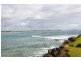Scotts Head NSW 2447