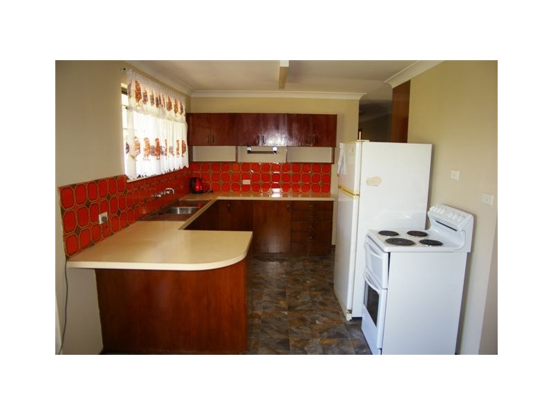 9 Old Coast Road, Nambucca Heads NSW 2448