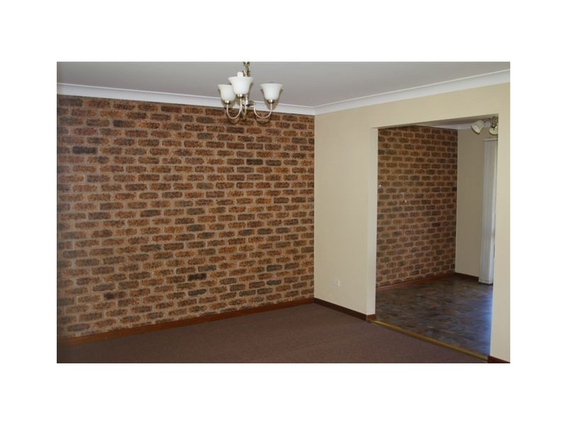 9 Old Coast Road, Nambucca Heads NSW 2448