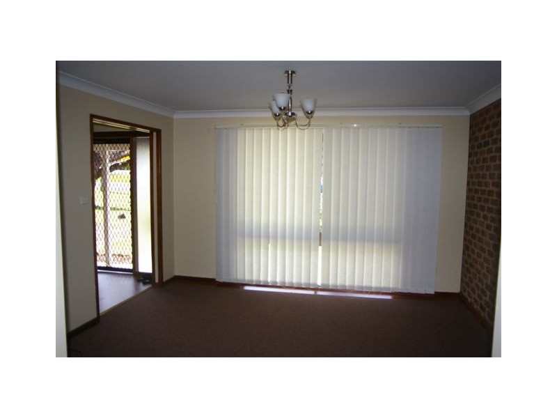 9 Old Coast Road, Nambucca Heads NSW 2448