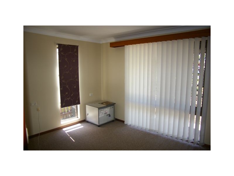 9 Old Coast Road, Nambucca Heads NSW 2448