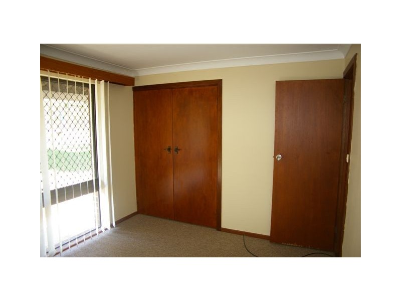 9 Old Coast Road, Nambucca Heads NSW 2448