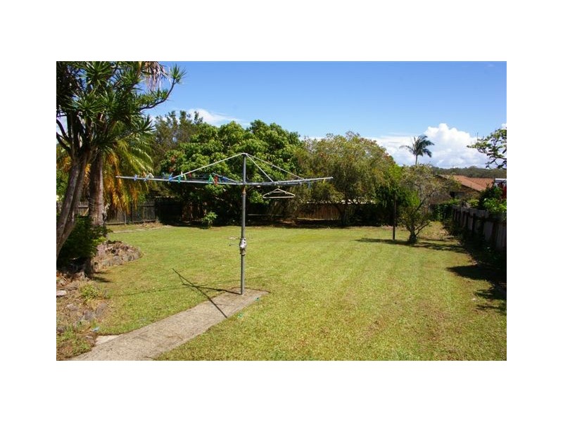9 Old Coast Road, Nambucca Heads NSW 2448