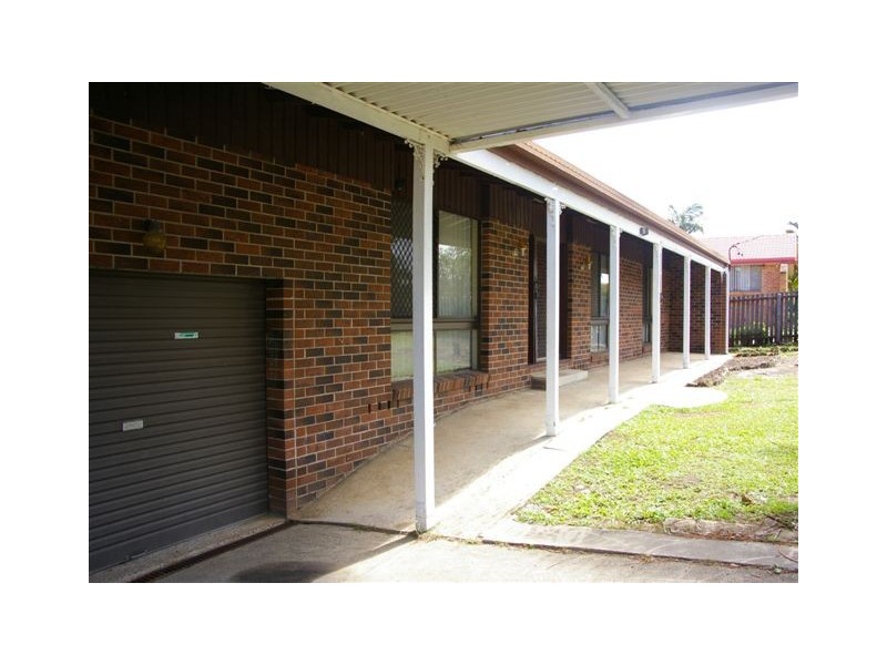 9 Old Coast Road, Nambucca Heads NSW 2448