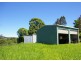 337 North Arm, Argents Hill NSW 2449