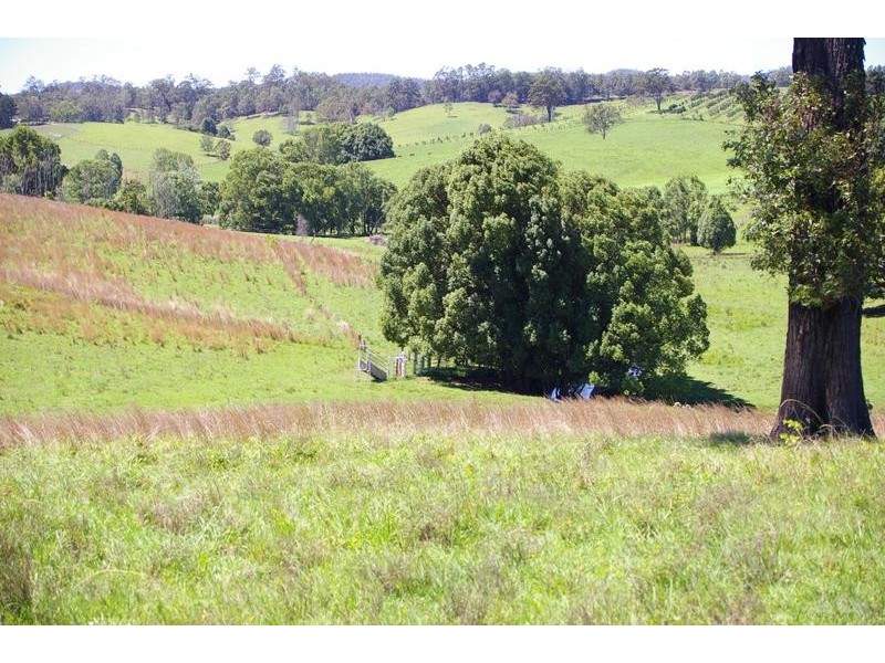 337 North Arm, Argents Hill NSW 2449