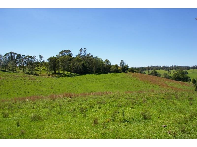 337 North Arm, Argents Hill NSW 2449