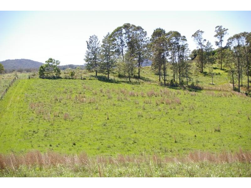 337 North Arm, Argents Hill NSW 2449