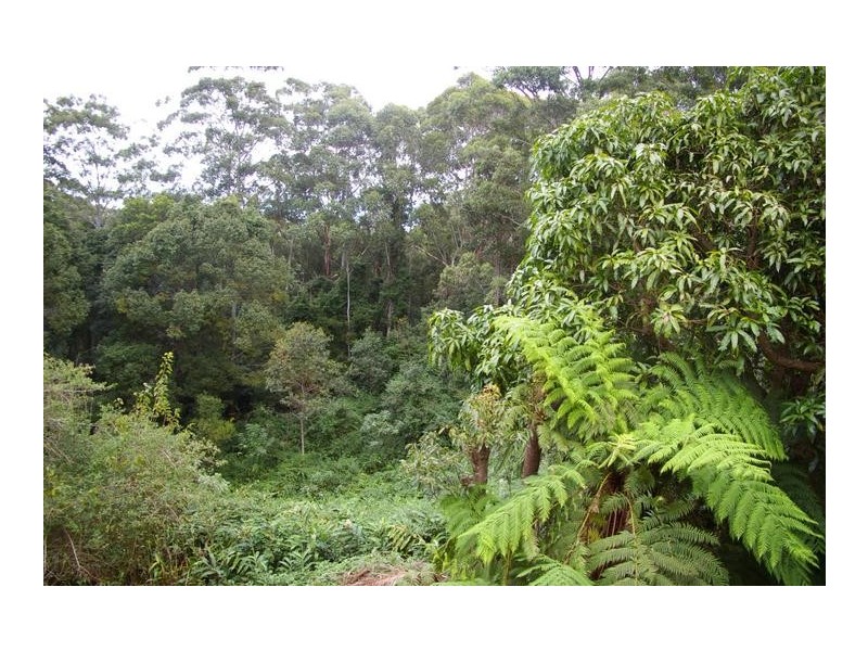 75 Mann, Nambucca Heads NSW 2448