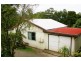 75 Mann, Nambucca Heads NSW 2448