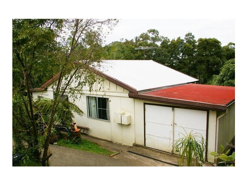 75 Mann, Nambucca Heads NSW 2448