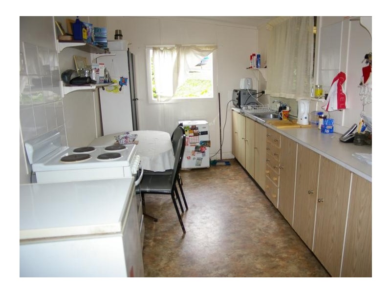 75 Mann, Nambucca Heads NSW 2448