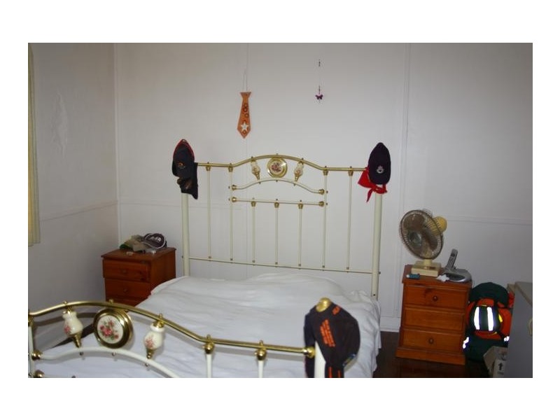 75 Mann, Nambucca Heads NSW 2448