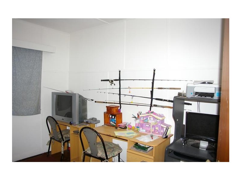 75 Mann, Nambucca Heads NSW 2448