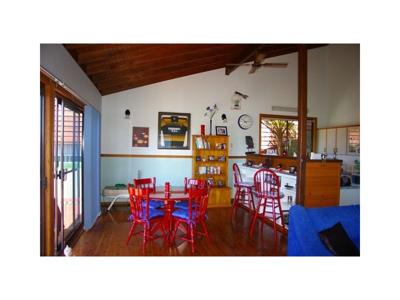 Nambucca Heads NSW 2448