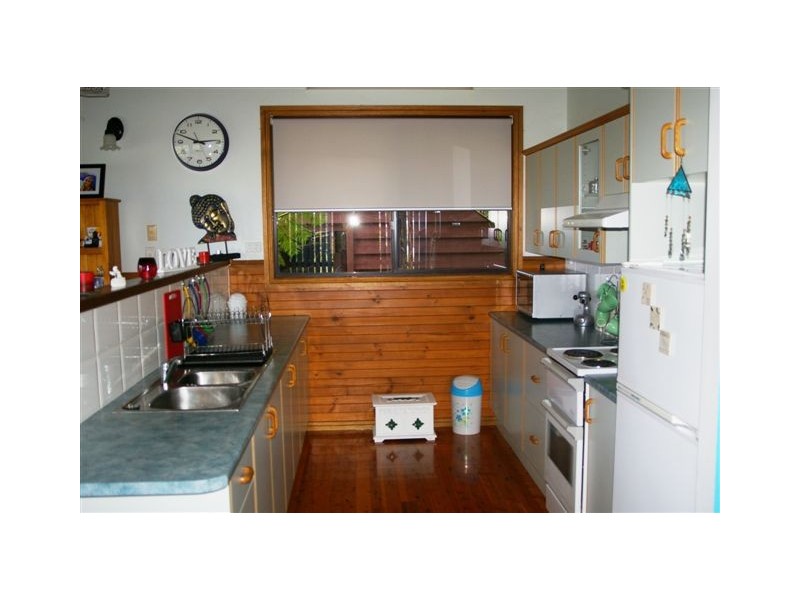 Nambucca Heads NSW 2448