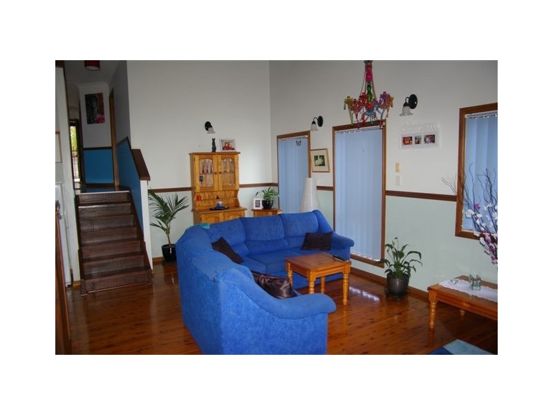 Nambucca Heads NSW 2448