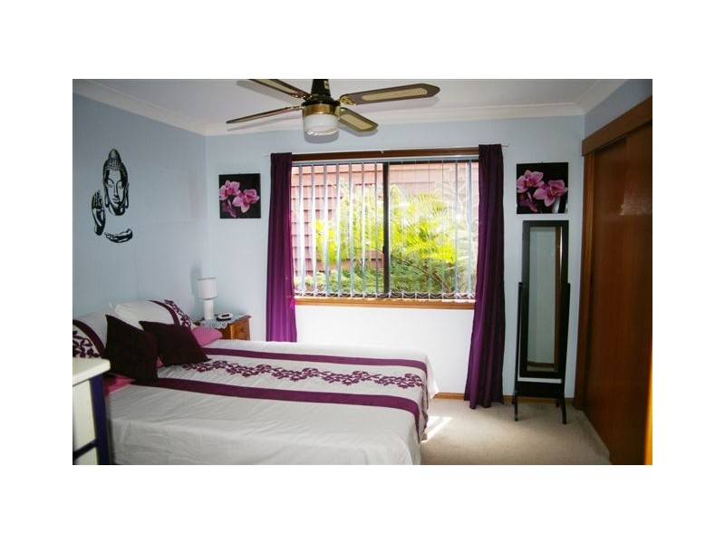 Nambucca Heads NSW 2448