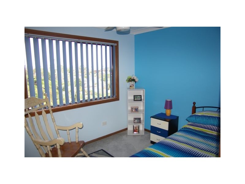 Nambucca Heads NSW 2448