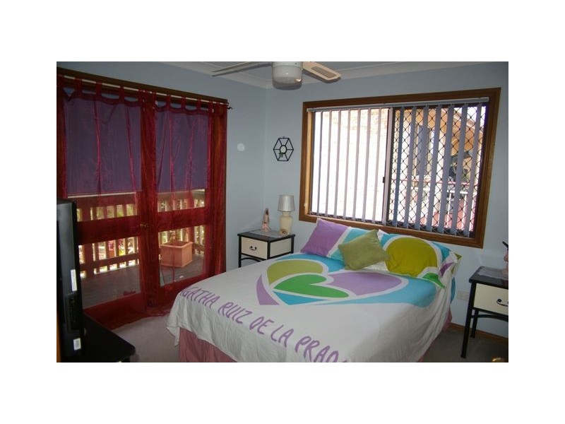 Nambucca Heads NSW 2448