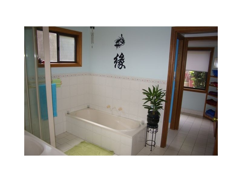 Nambucca Heads NSW 2448