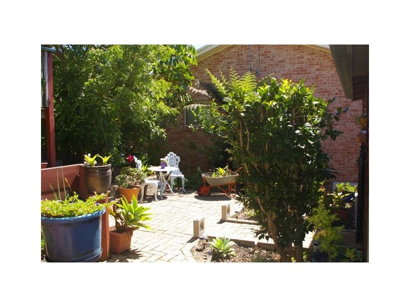 Nambucca Heads NSW 2448