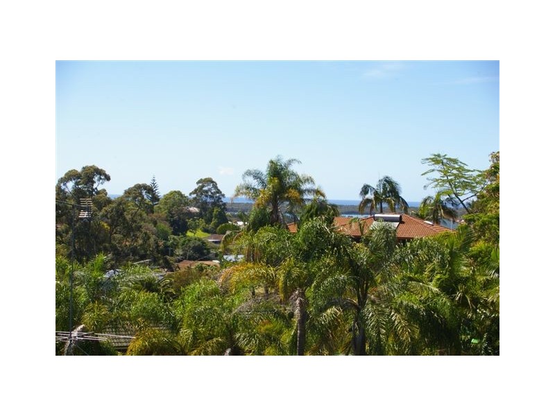 Nambucca Heads NSW 2448