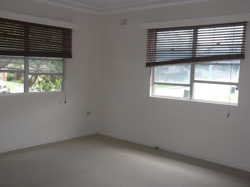 Nambucca Heads NSW 2448