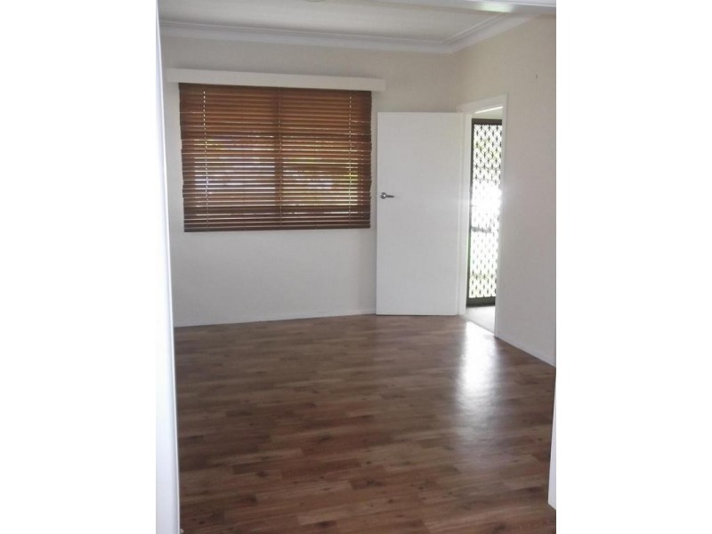 Nambucca Heads NSW 2448