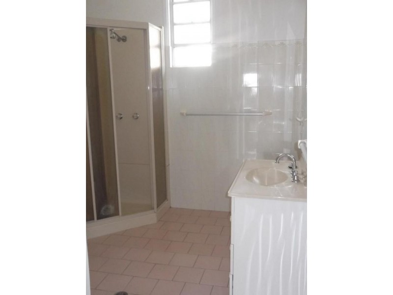 Nambucca Heads NSW 2448