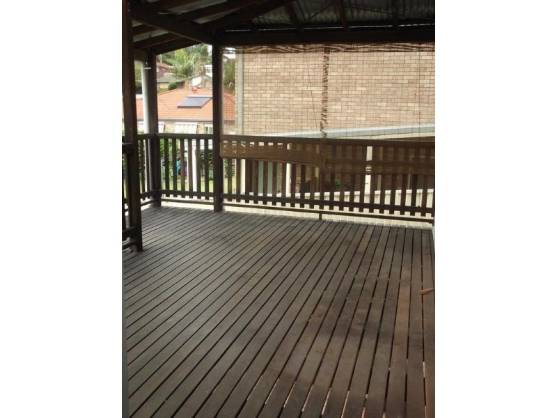 Nambucca Heads NSW 2448