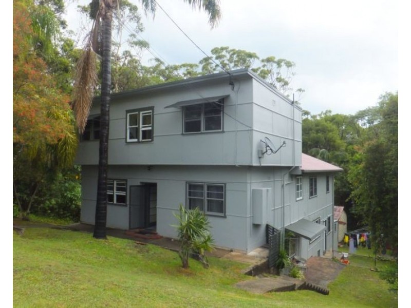 Nambucca Heads NSW 2448