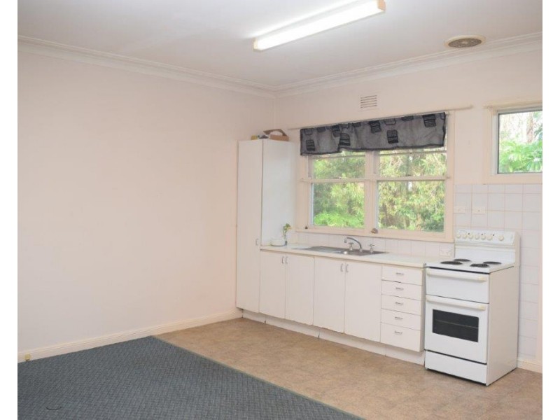 Nambucca Heads NSW 2448