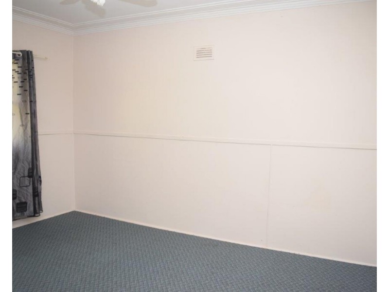 Nambucca Heads NSW 2448