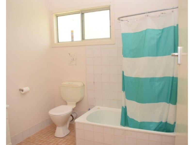 Nambucca Heads NSW 2448