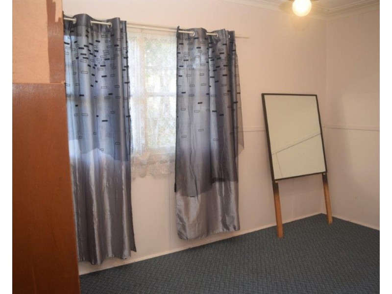 Nambucca Heads NSW 2448