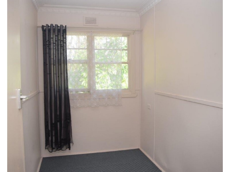 Nambucca Heads NSW 2448