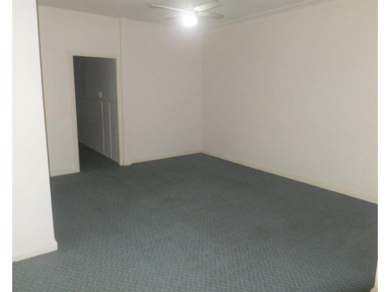 Nambucca Heads NSW 2448