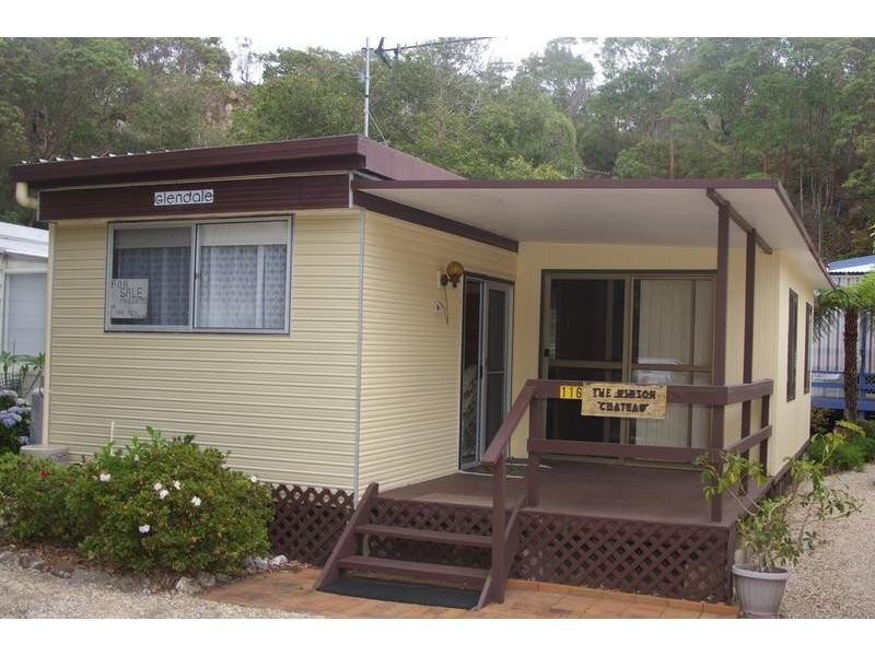 Nambucca Heads NSW 2448