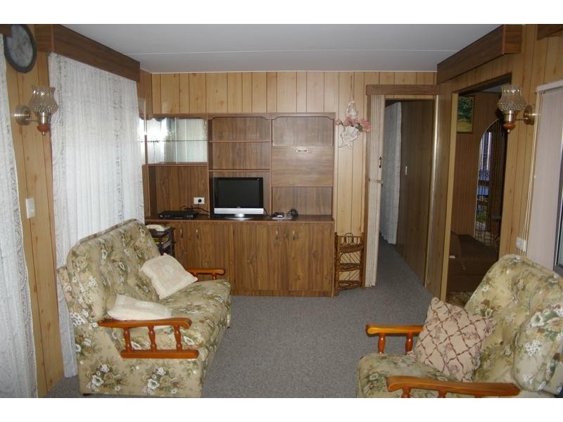 Nambucca Heads NSW 2448