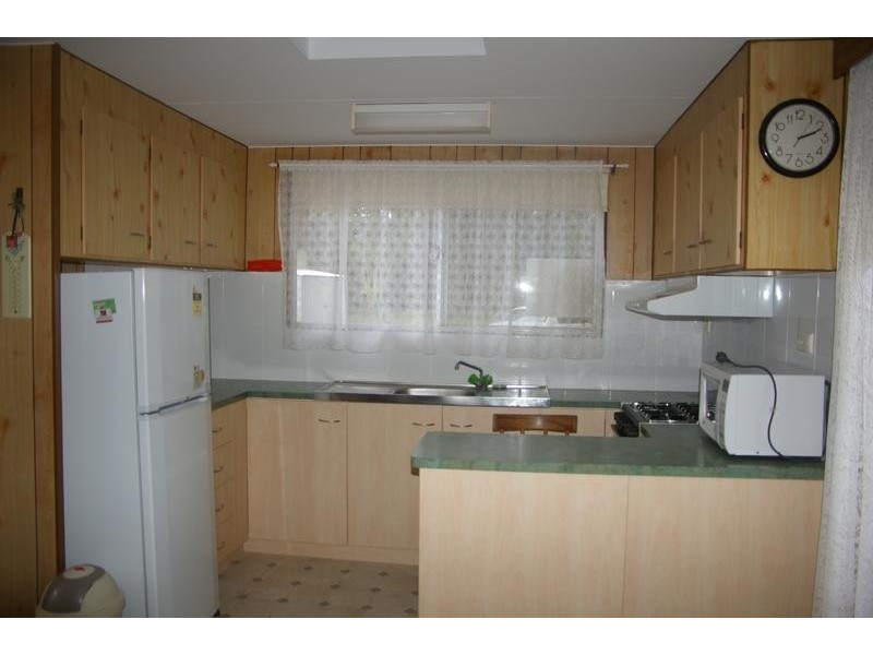 Nambucca Heads NSW 2448