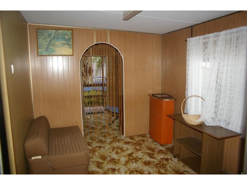 Nambucca Heads NSW 2448