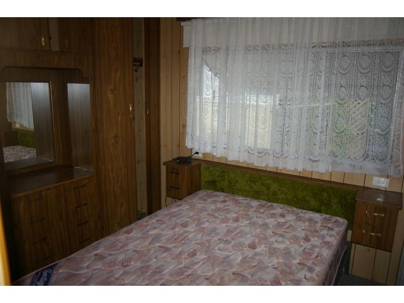 Nambucca Heads NSW 2448