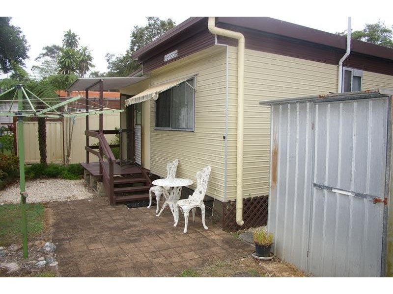 Nambucca Heads NSW 2448