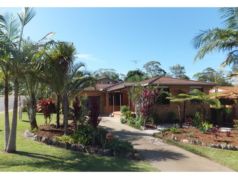 Nambucca Heads NSW 2448