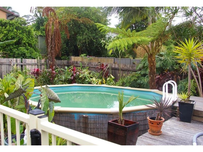 Nambucca Heads NSW 2448