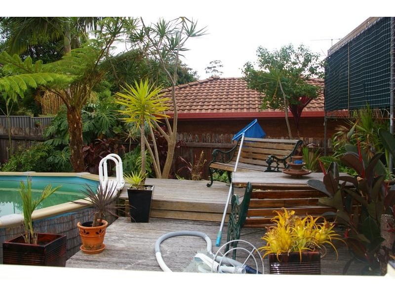 Nambucca Heads NSW 2448