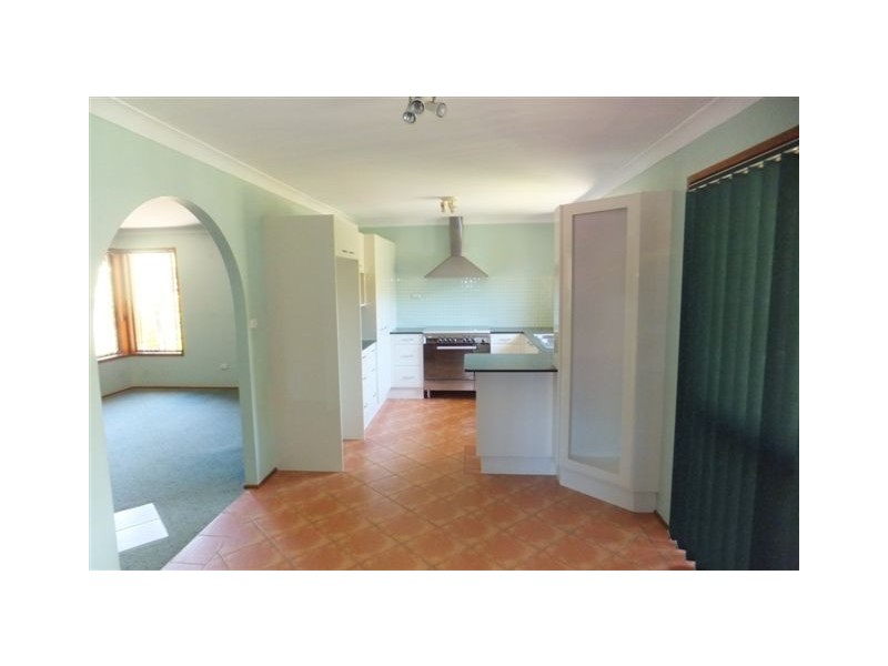 Nambucca Heads NSW 2448