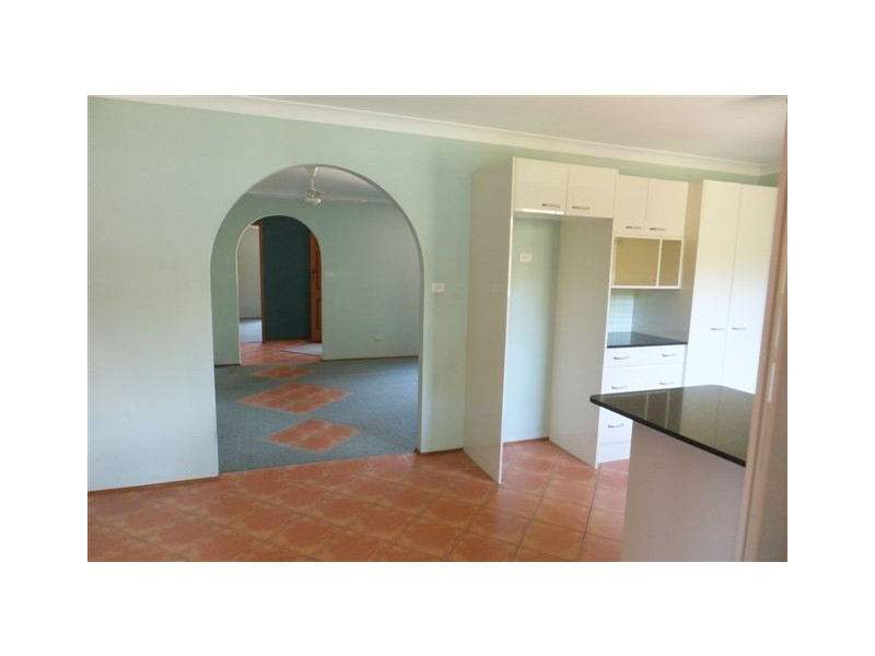 Nambucca Heads NSW 2448